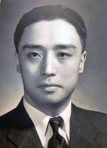 李派（京剧老生李（少春）派）