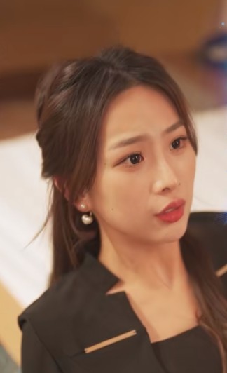 新婚旧爱：慕少求离婚
