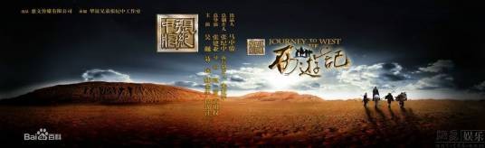 杳无人烟