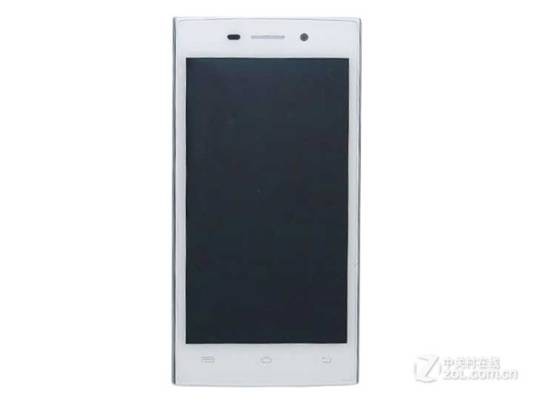 vivo Y613（联通3G）