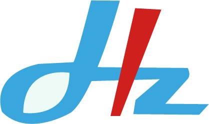 汇智论文
