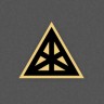 Akka（应用APP）