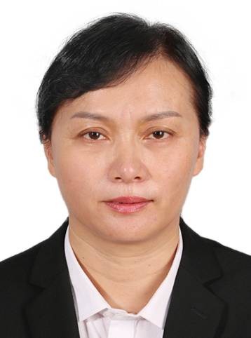 杜君婷