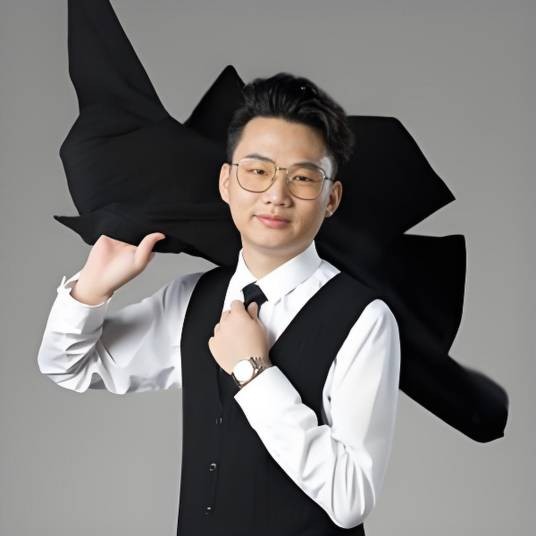 东莞阿森说房
