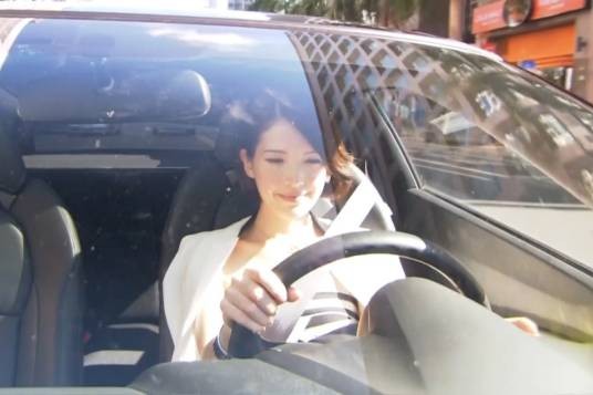纪晴（电视剧《我租了一个情人》中的角色）