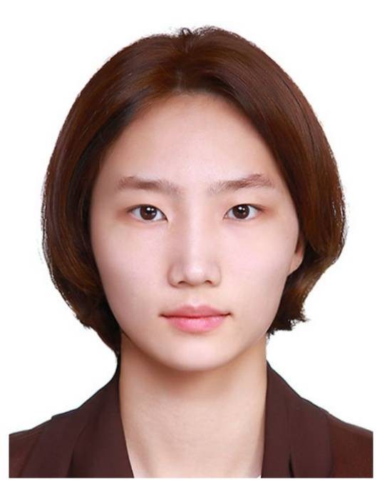 朴智允（韩国冰球运动员）