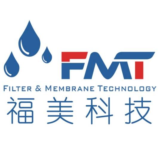厦门福美科技有限公司