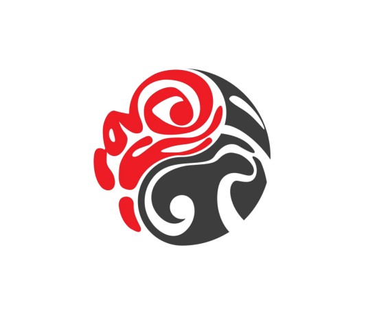 元福影业（上海）有限公司