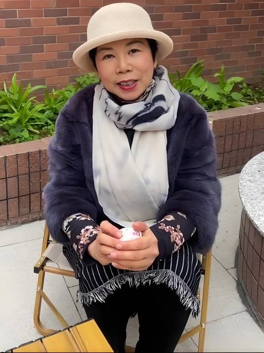 冲锋衣羽绒服定制