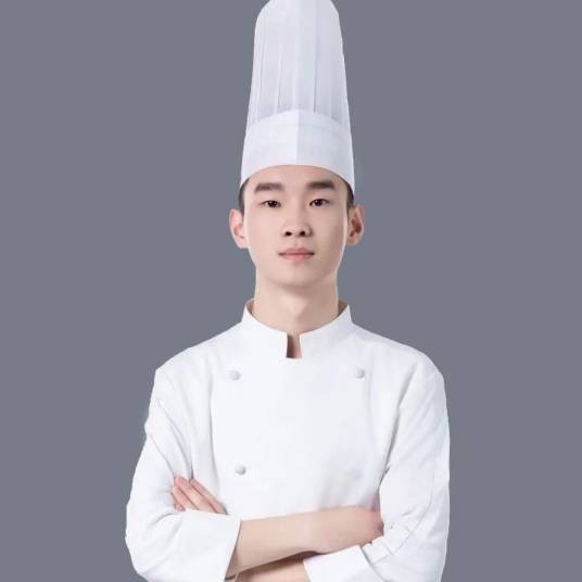 李骏飞