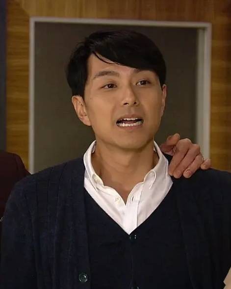 袁小田（电视剧《名门暗战》中的虚拟角色）