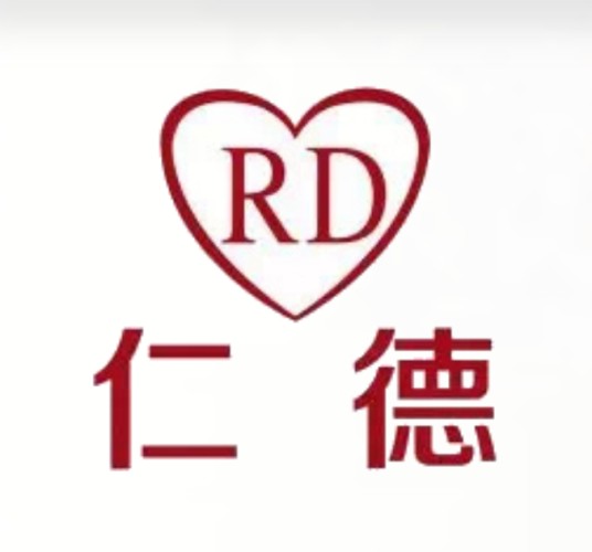 四川宇晖仁德足球俱乐部