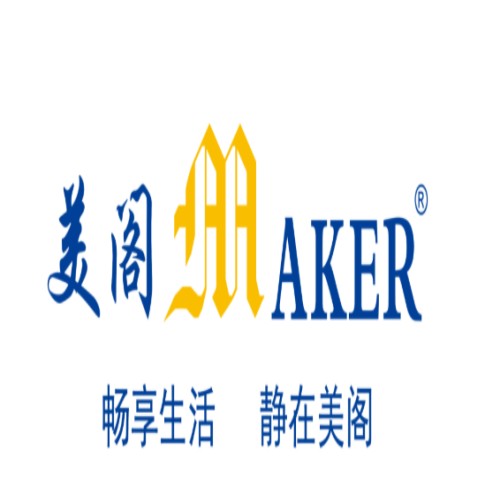 美阁 MAKER