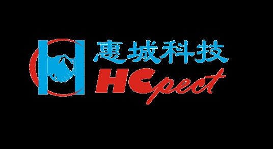 青岛惠城环保科技集团股份有限公司