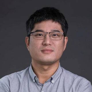 李玉福（北京大北农科技集团股份有限公司技术总监）