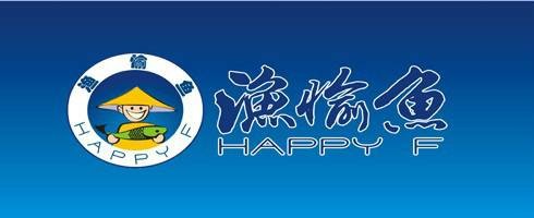 渝愉鱼水产服务有限公司