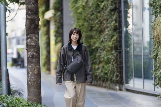 岸田幸