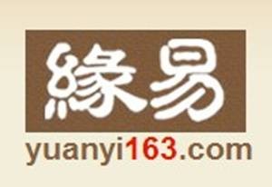 缘易学生交友网