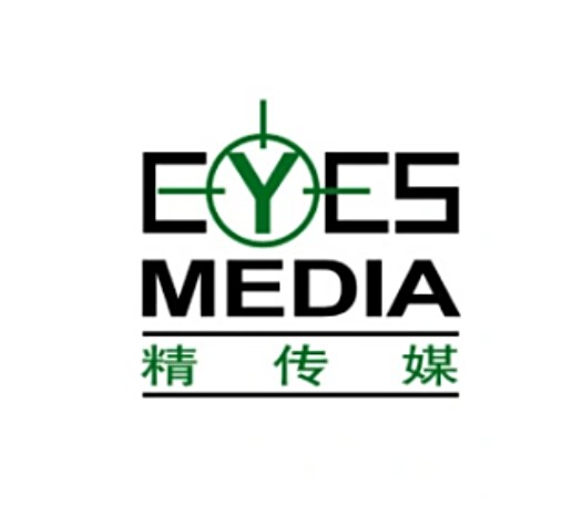 精传媒