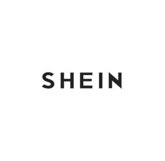希音国际控股有限公司