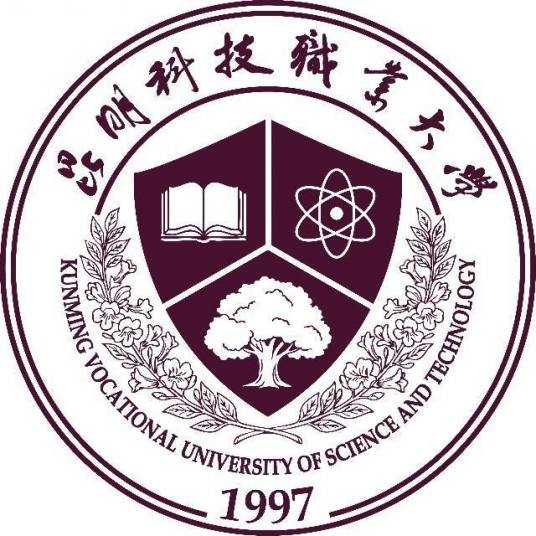 昆明科技职业大学