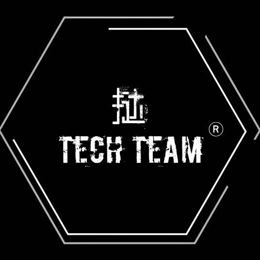 TechTeam软件分享