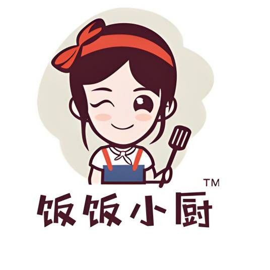 饭饭小厨
