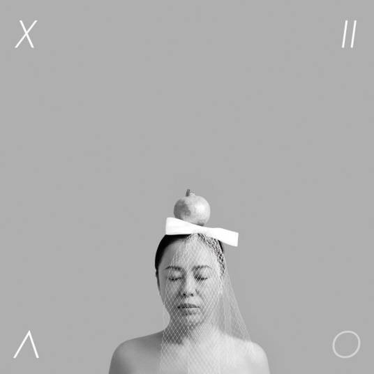 我的美丽（黄绮珊2021年演唱的流行歌曲）