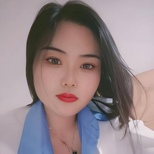 贵州九妹