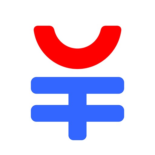 易车汽车报价