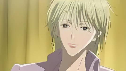 藤枝直木