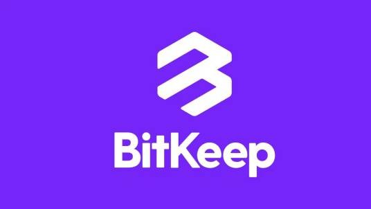 BitKeep