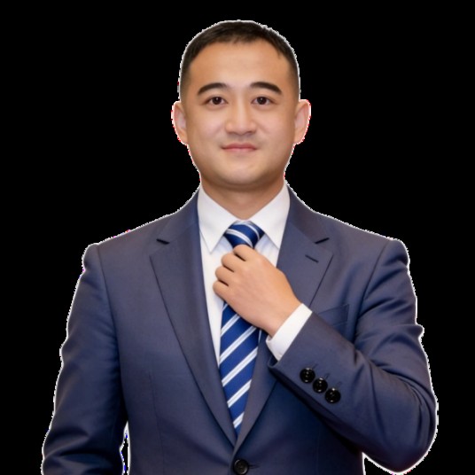 刘磊（甘肃佳运律师事务所律师）