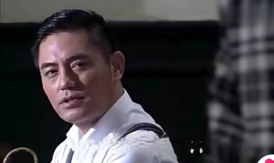 鬼门龙二
