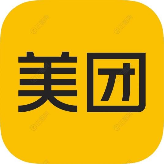 美团App