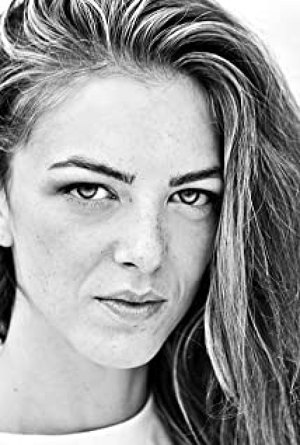 Giulia Andò