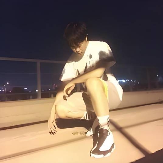 我是XD
