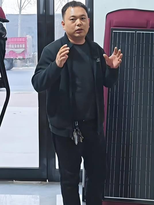 阳弟