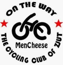 mencheese