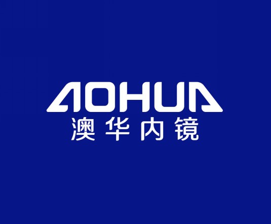 上海澳华内镜股份有限公司