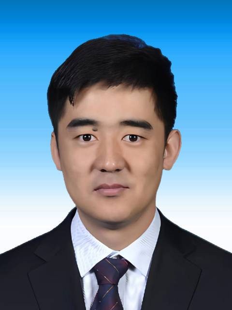 马建军（新疆维吾尔自治区阿克苏地区乌什县委副书记、常务副县长）