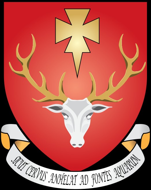 牛津大学赫特福德学院
