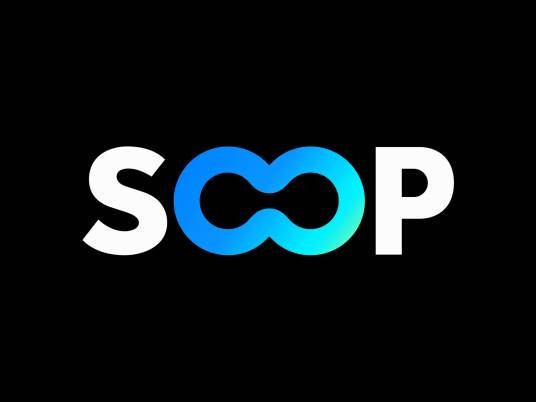 SOOP