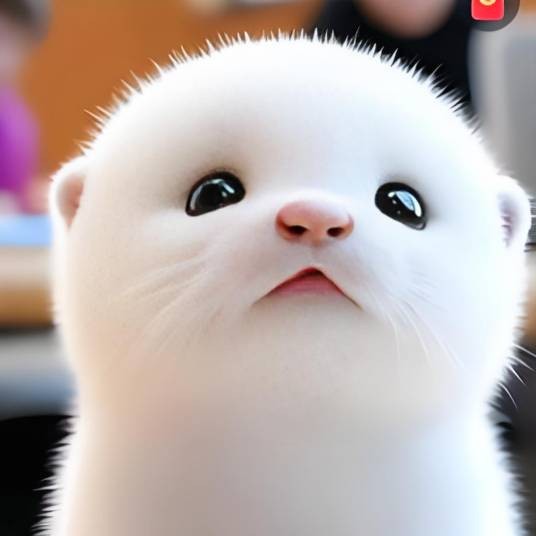 卡卡卡