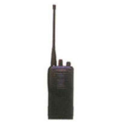 建伍TK-3107