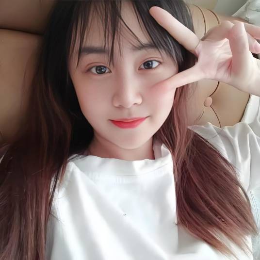 暮暮影视