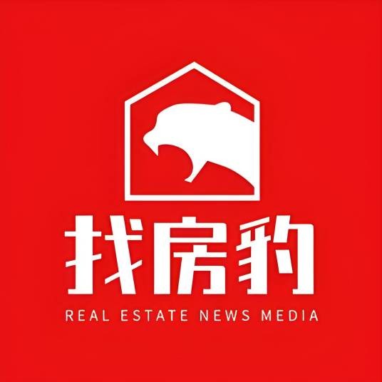长春找房豹