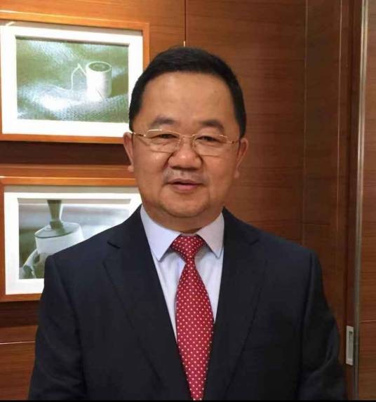 江文(解放军第163医院医师)