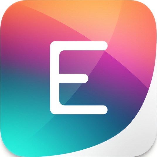 EasyChat