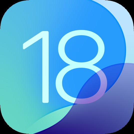 iPadOS 18